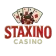Staxino